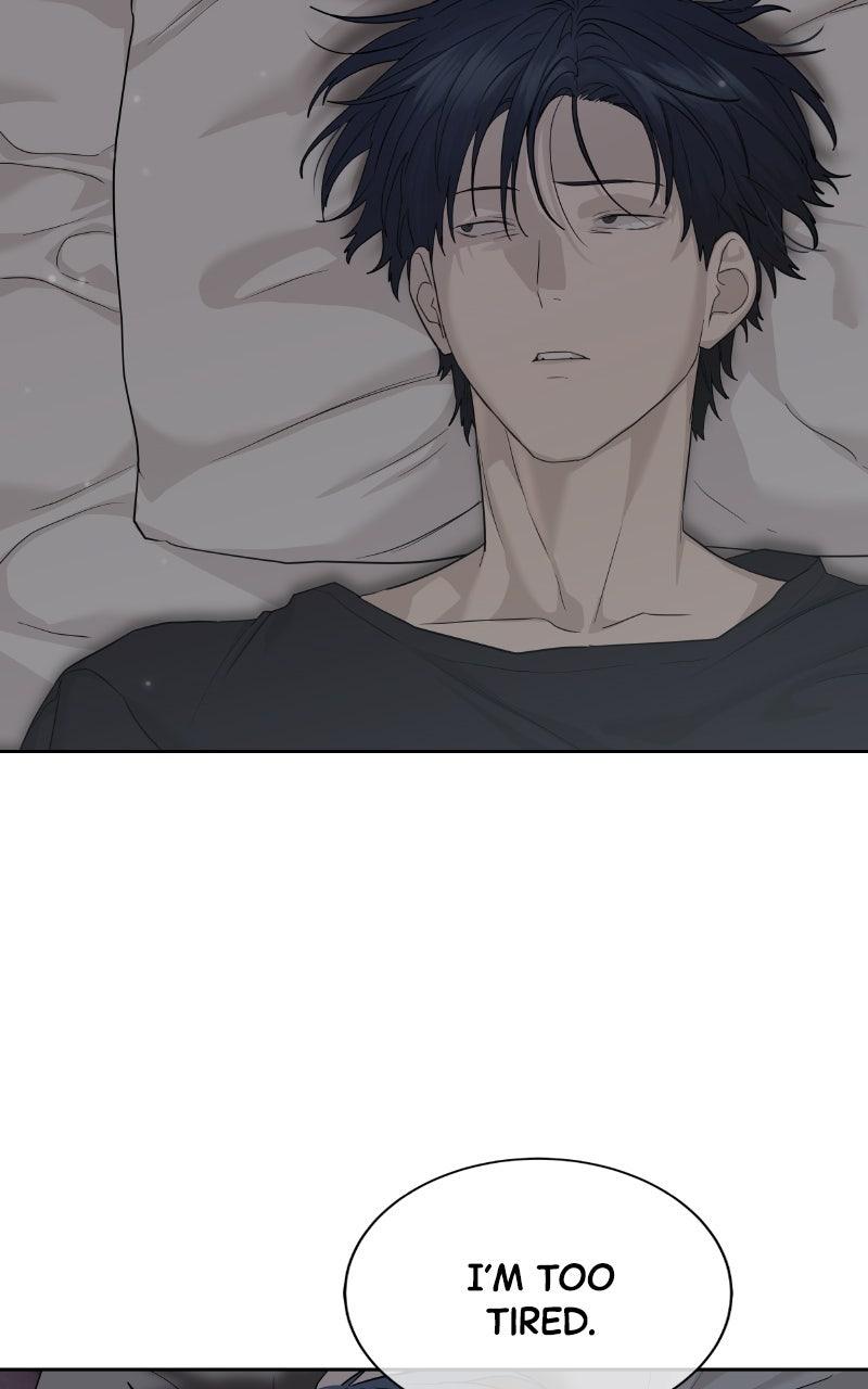 Special Civil Servant Chap 39 - Next Chap 40