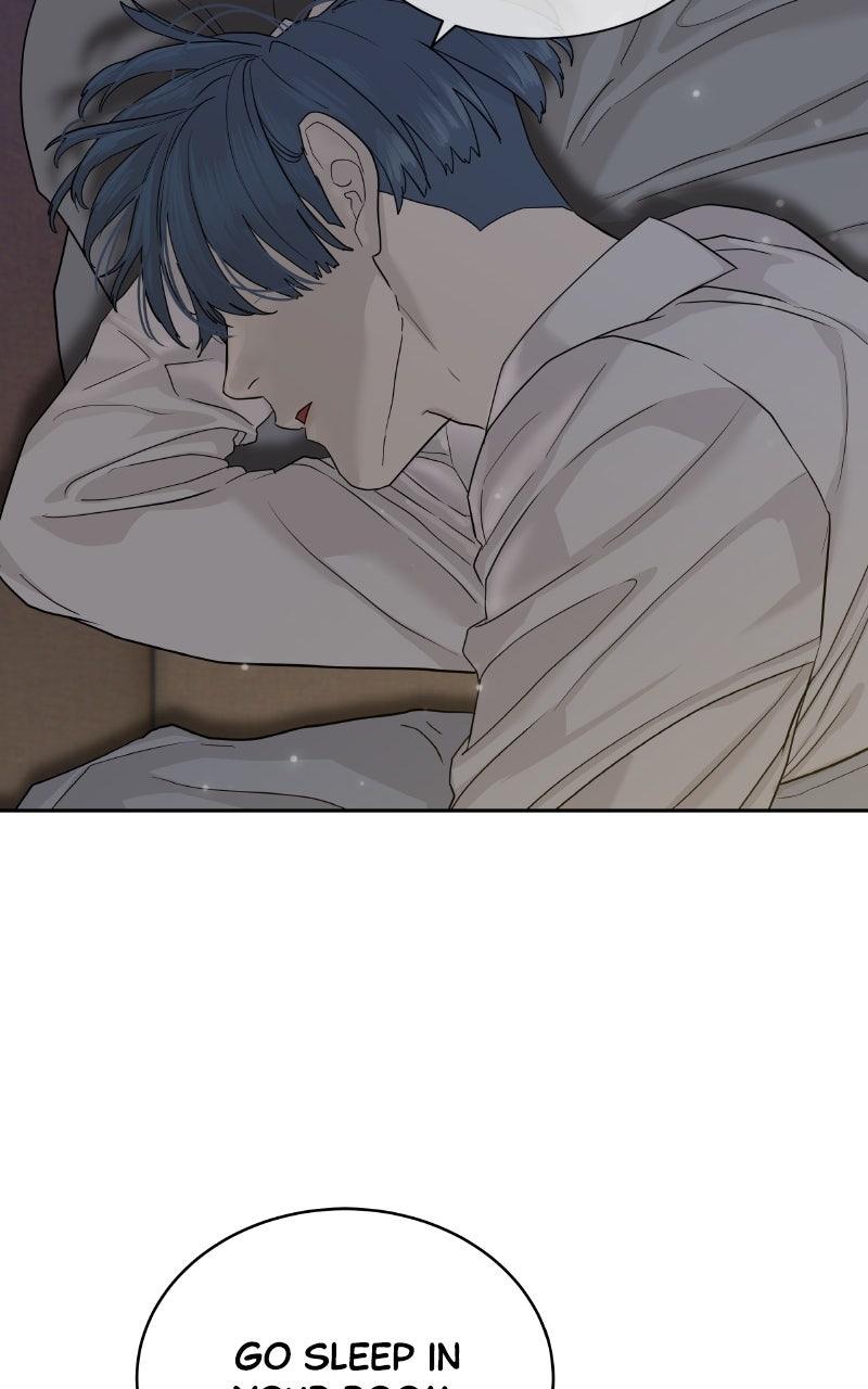 Special Civil Servant Chap 39 - Next Chap 40
