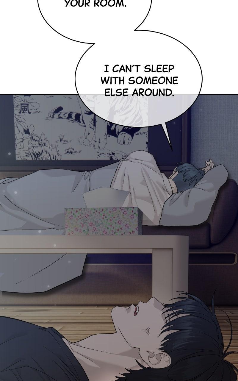 Special Civil Servant Chap 39 - Next Chap 40