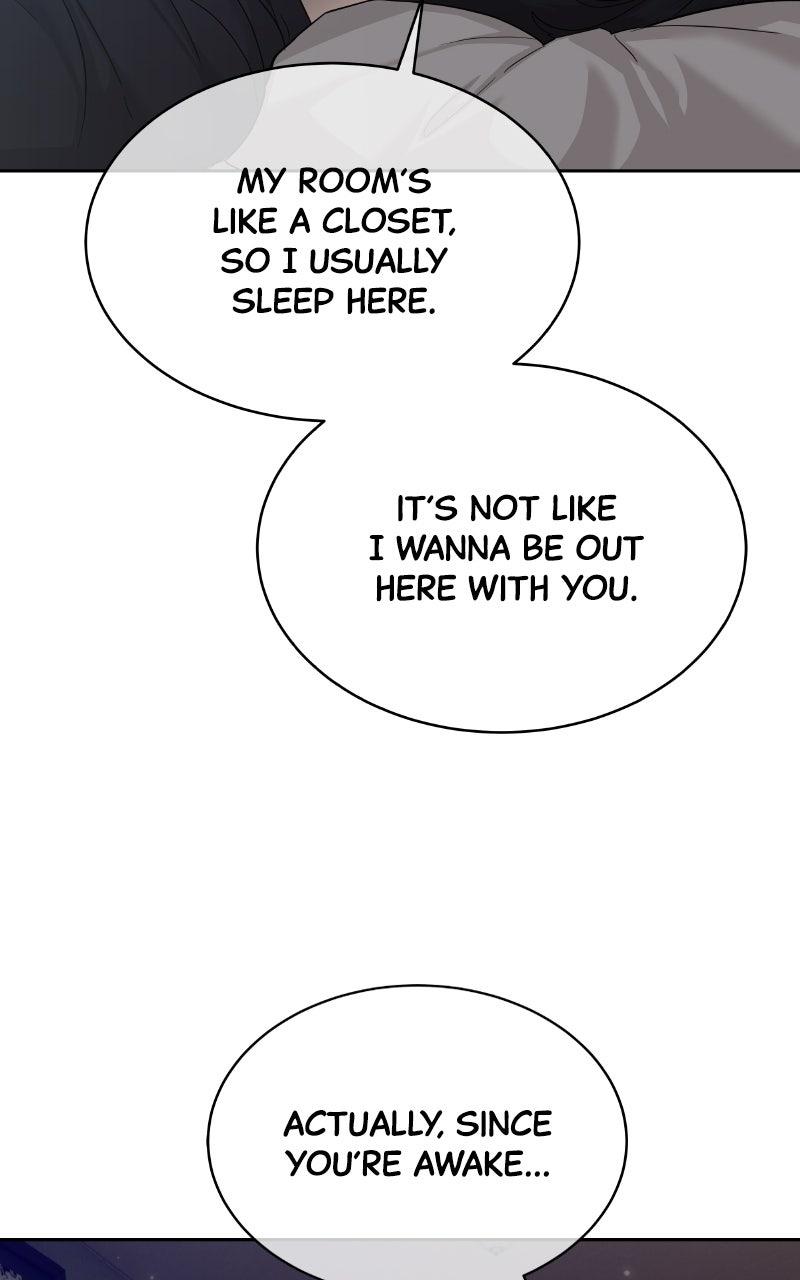 Special Civil Servant Chap 39 - Next Chap 40