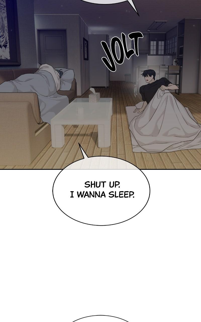 Special Civil Servant Chap 39 - Next Chap 40