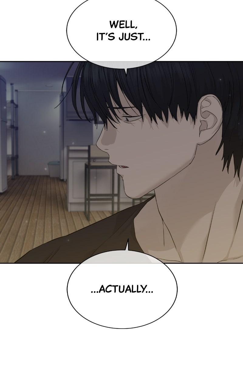 Special Civil Servant Chap 39 - Next Chap 40