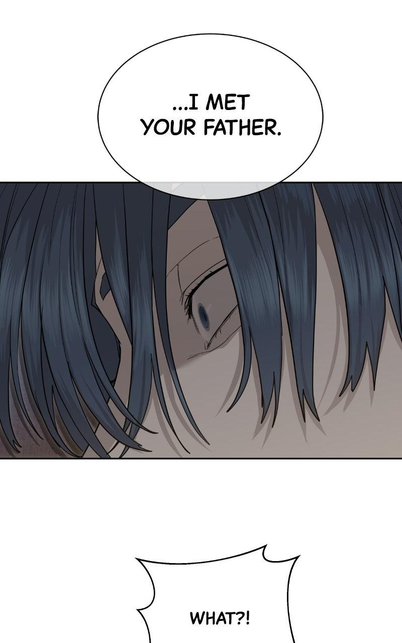 Special Civil Servant Chap 39 - Next Chap 40