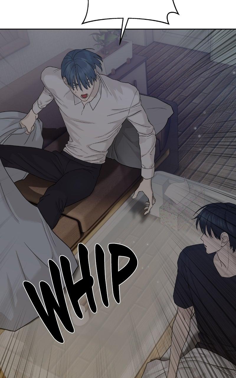 Special Civil Servant Chap 39 - Next Chap 40