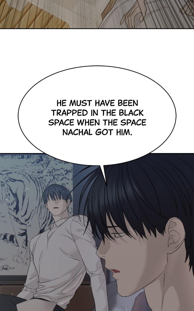 Special Civil Servant Chap 39 - Next Chap 40