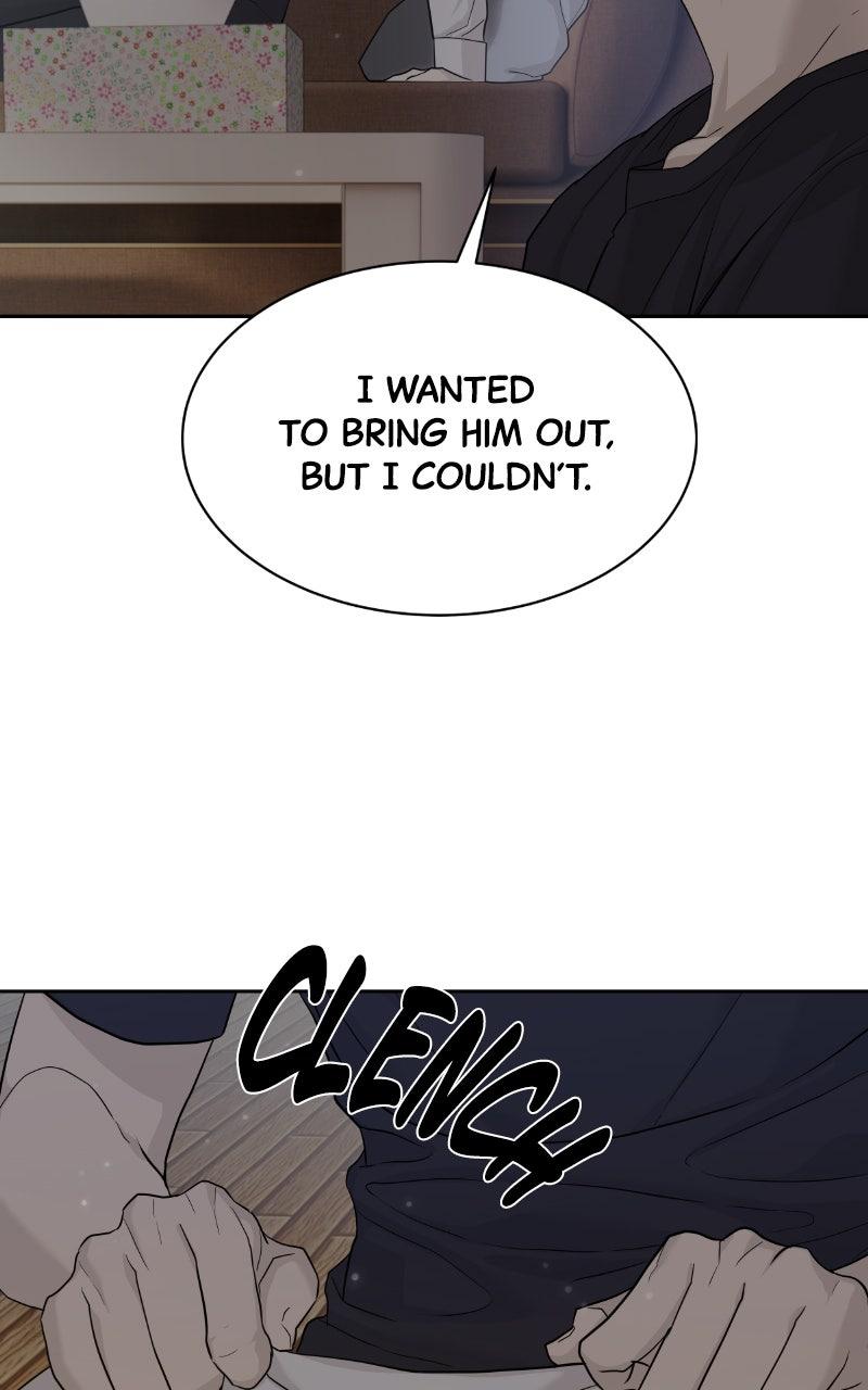 Special Civil Servant Chap 39 - Next Chap 40