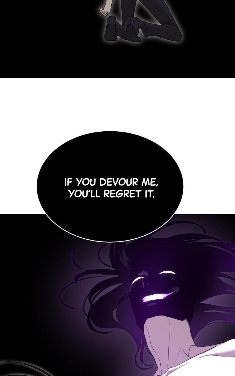 Special Civil Servant Chap 39 - Next Chap 40