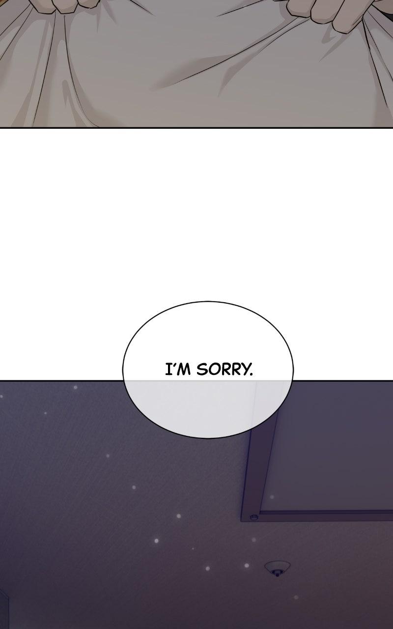 Special Civil Servant Chap 39 - Next Chap 40