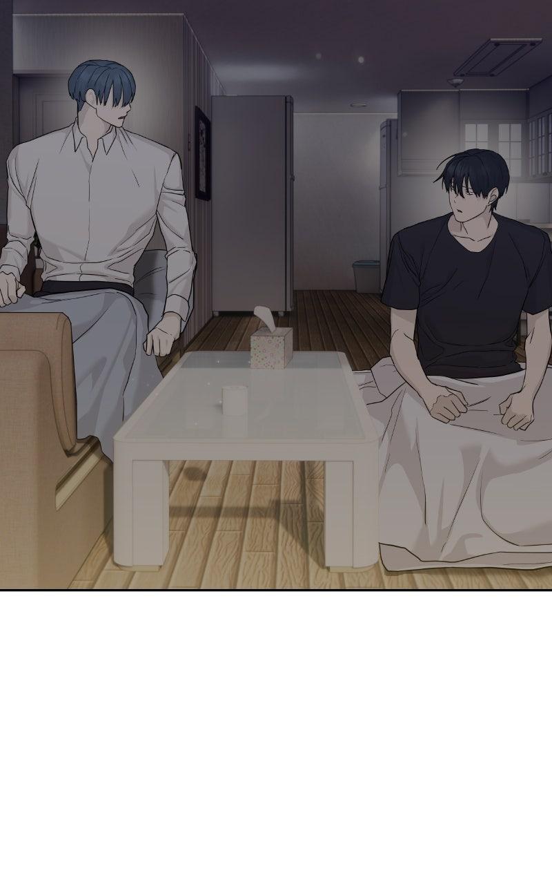 Special Civil Servant Chap 39 - Next Chap 40