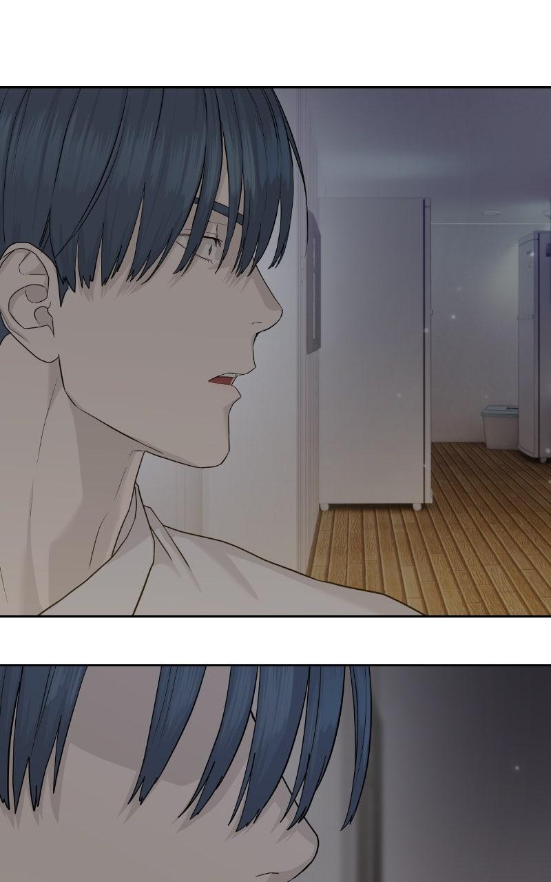 Special Civil Servant Chap 39 - Next Chap 40