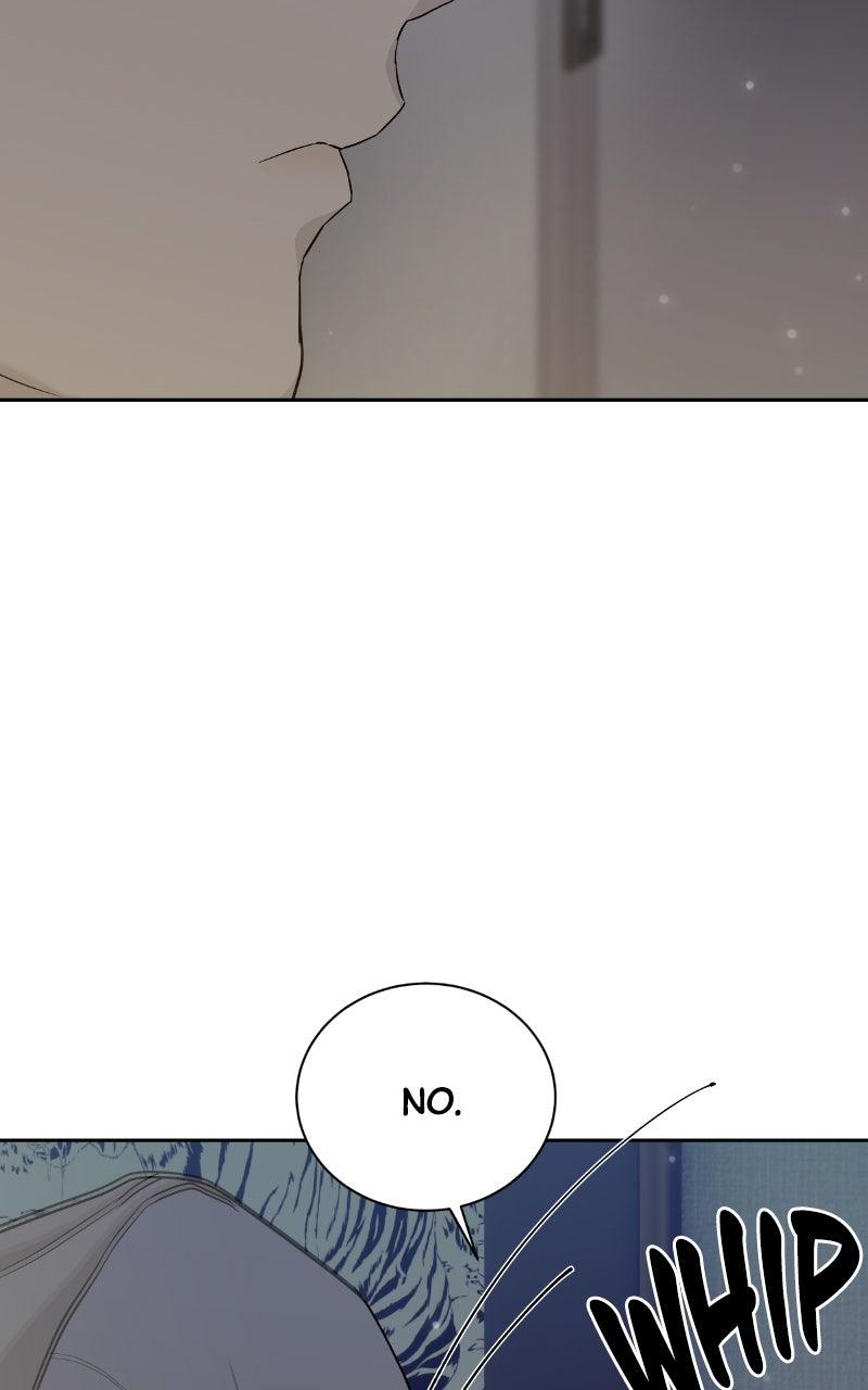 Special Civil Servant Chap 39 - Next Chap 40