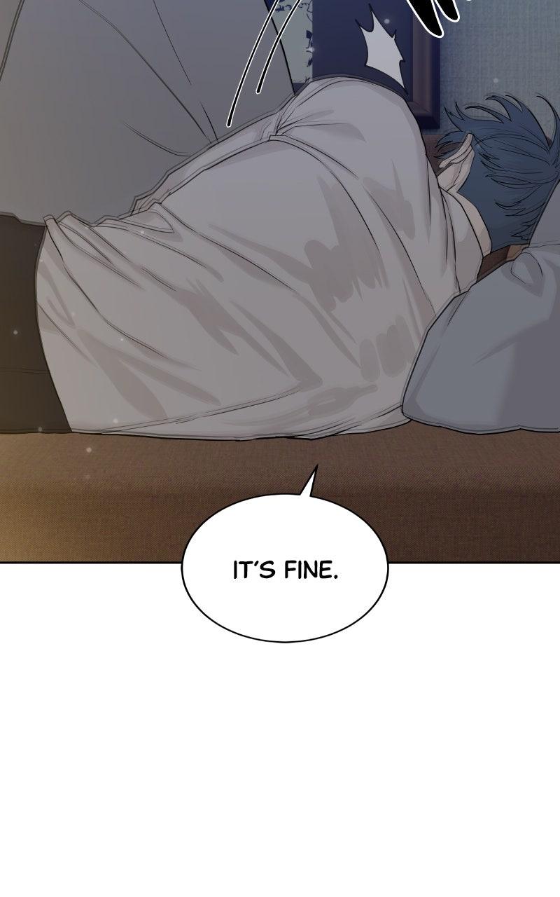 Special Civil Servant Chap 39 - Next Chap 40