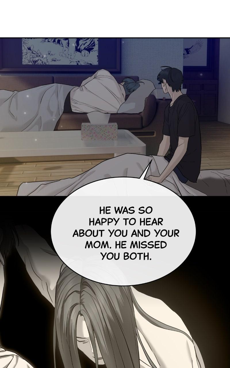 Special Civil Servant Chap 39 - Next Chap 40