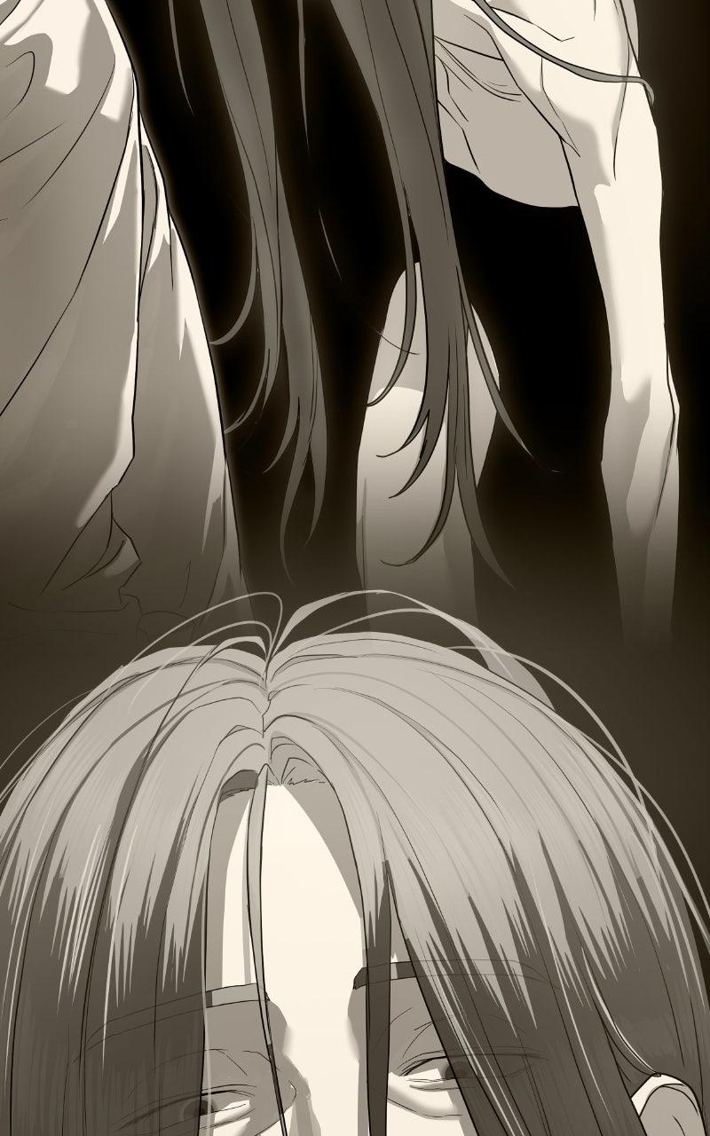 Special Civil Servant Chap 39 - Next Chap 40