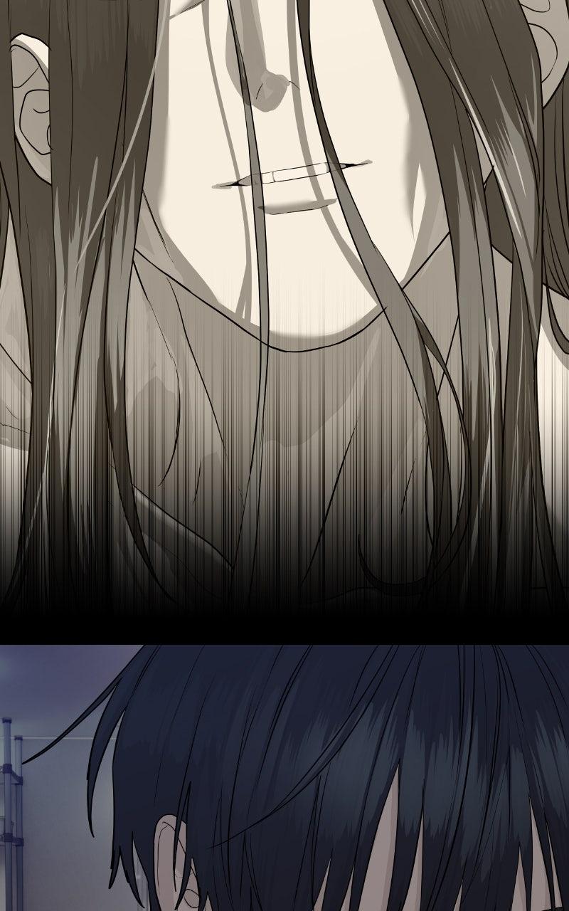 Special Civil Servant Chap 39 - Next Chap 40