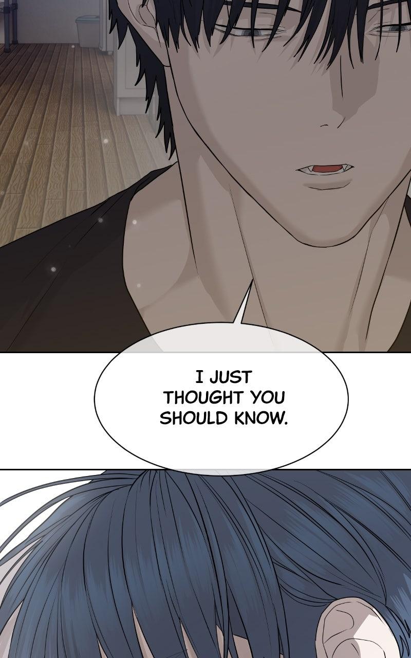 Special Civil Servant Chap 39 - Next Chap 40
