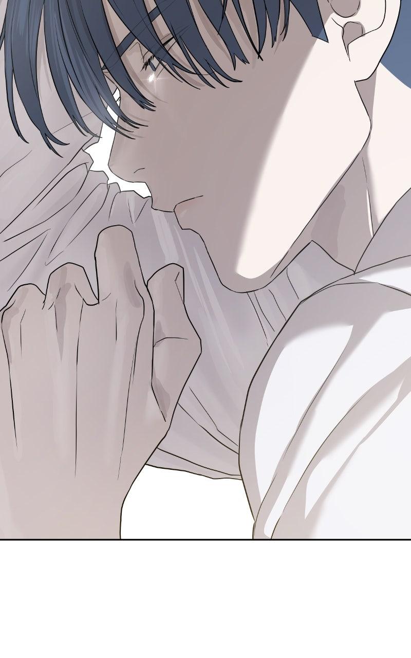 Special Civil Servant Chap 39 - Next Chap 40