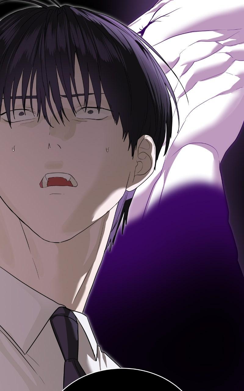 Special Civil Servant Chap 39 - Next Chap 40
