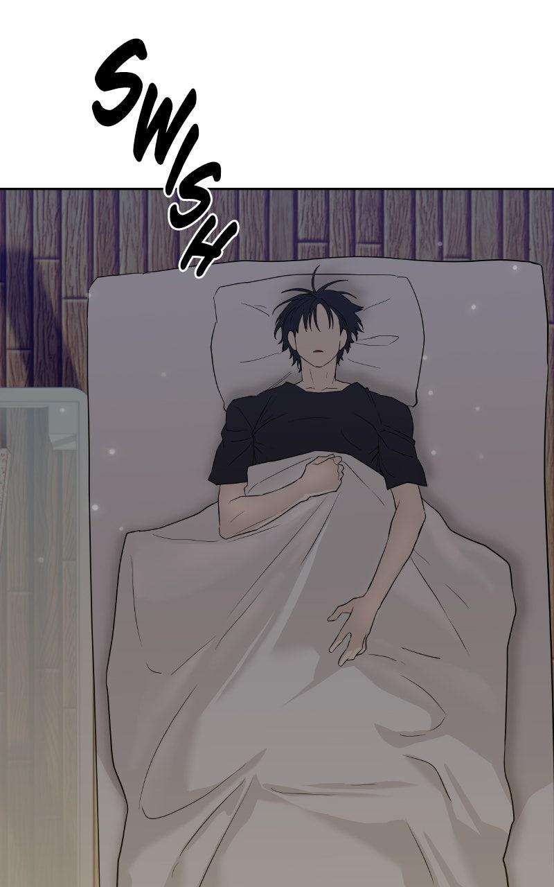 Special Civil Servant Chap 39 - Next Chap 40