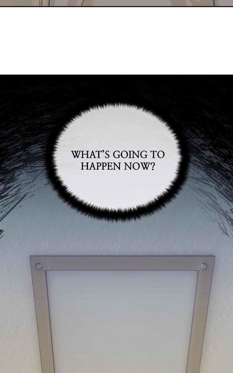 Special Civil Servant Chap 39 - Next Chap 40
