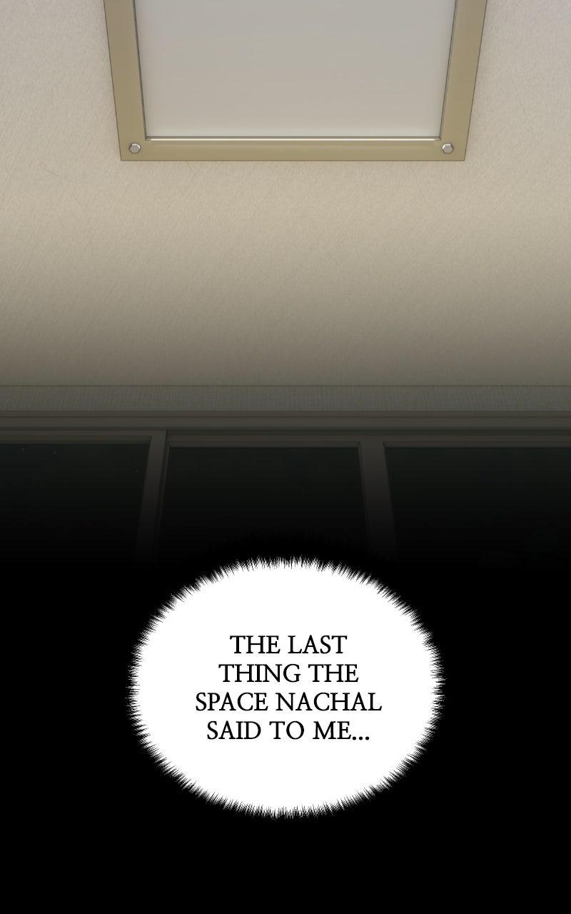 Special Civil Servant Chap 39 - Next Chap 40