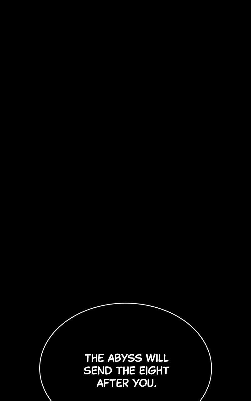 Special Civil Servant Chap 39 - Next Chap 40