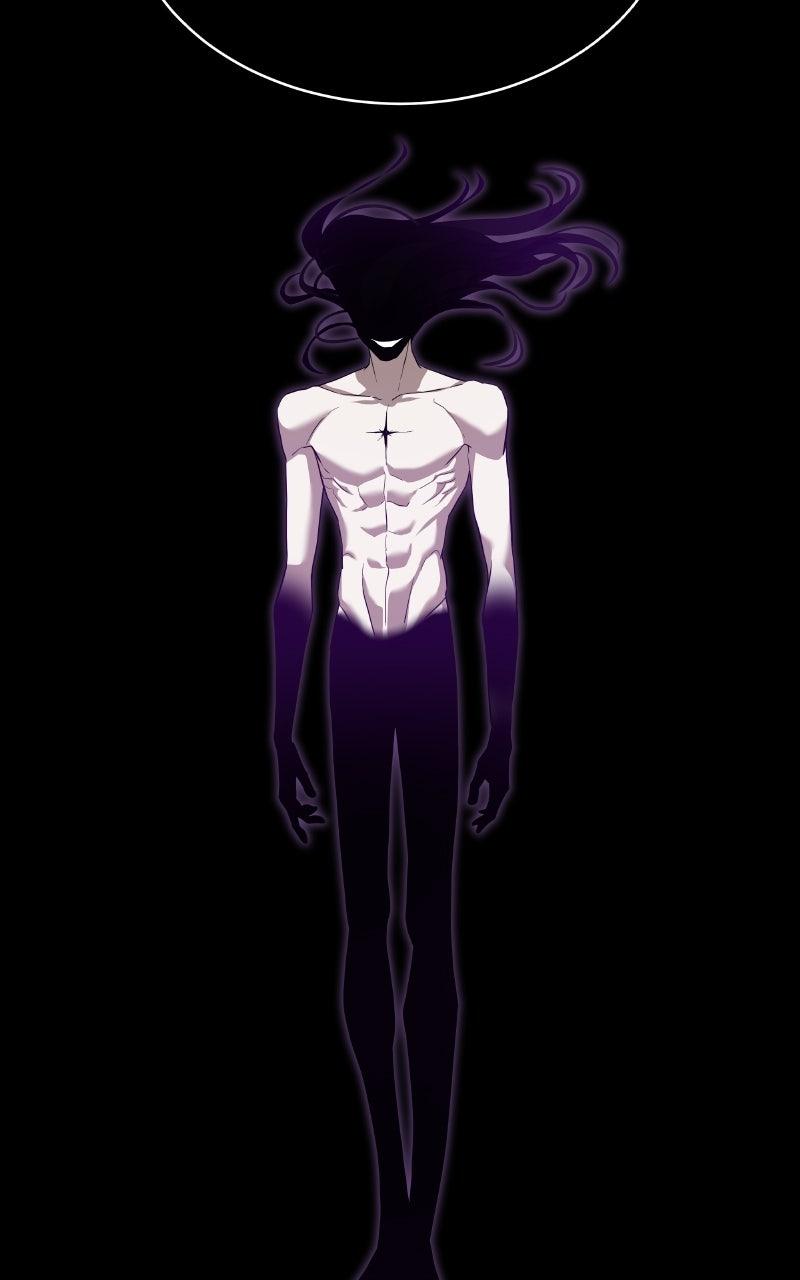 Special Civil Servant Chap 39 - Next Chap 40