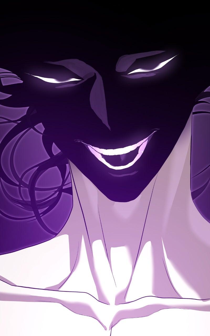 Special Civil Servant Chap 39 - Next Chap 40
