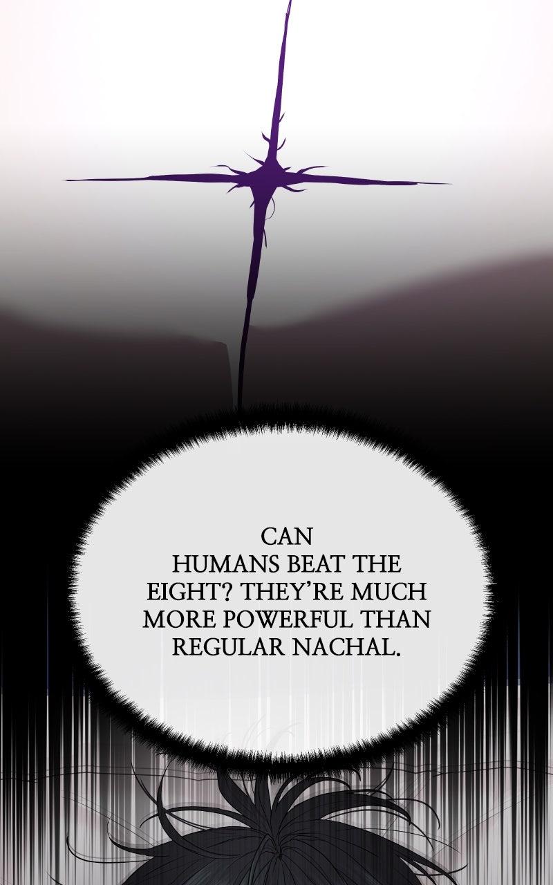 Special Civil Servant Chap 39 - Next Chap 40