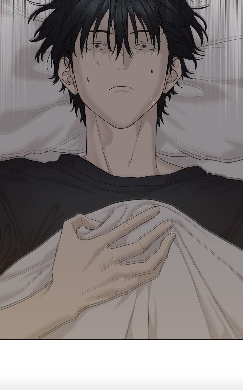 Special Civil Servant Chap 39 - Next Chap 40