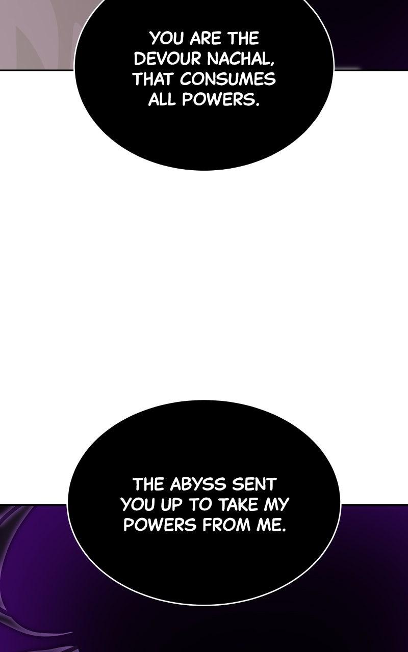 Special Civil Servant Chap 39 - Next Chap 40