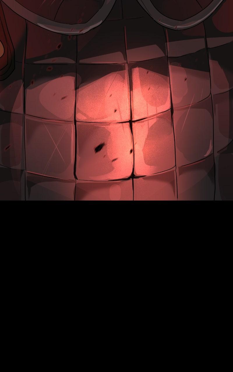 Special Civil Servant Chap 39 - Next Chap 40