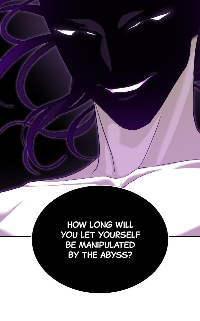 Special Civil Servant Chap 39 - Next Chap 40