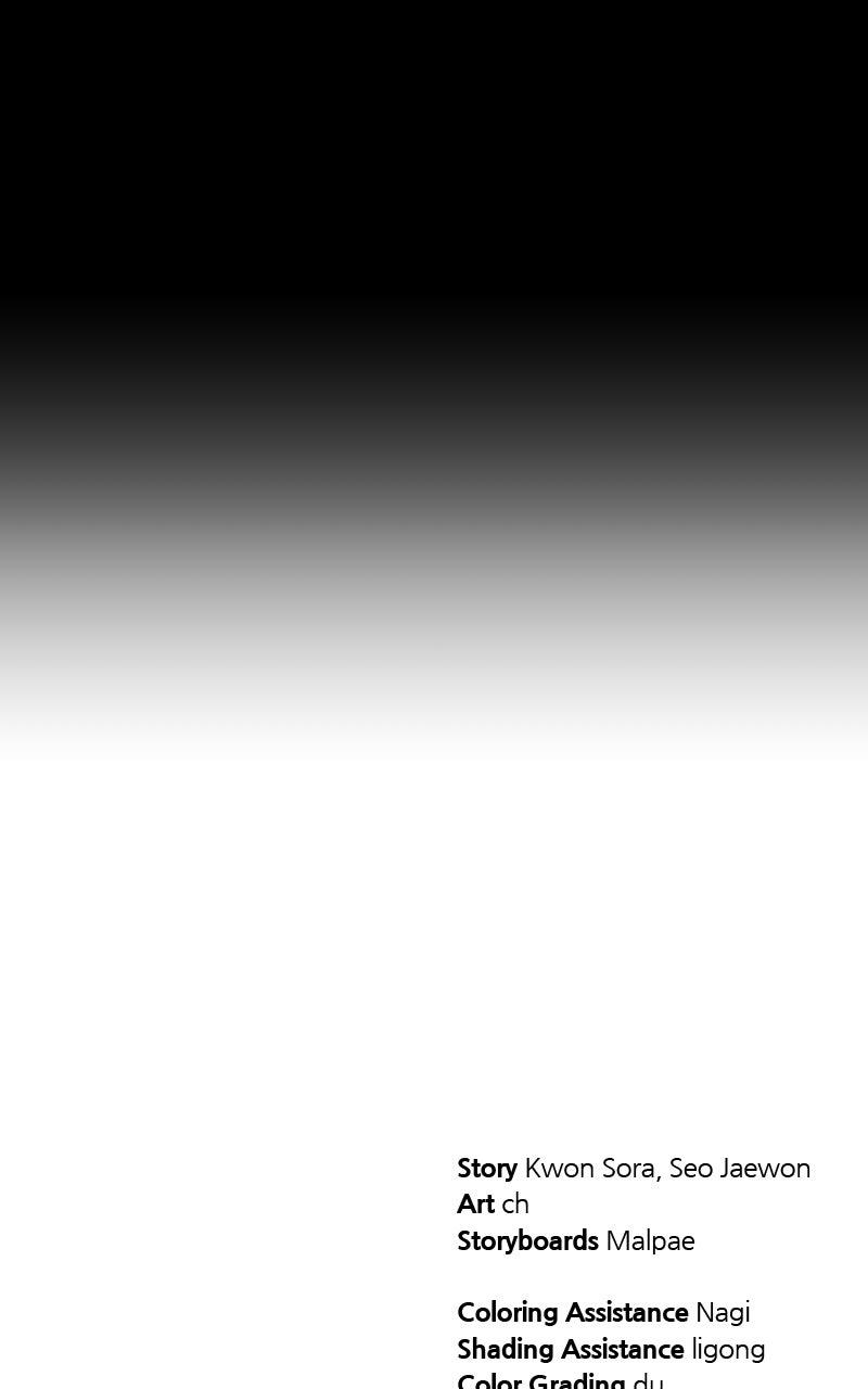 Special Civil Servant Chap 39 - Next Chap 40