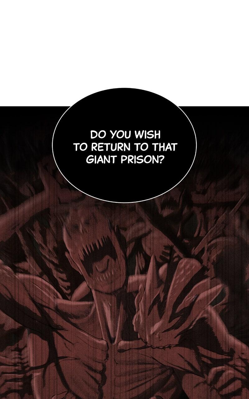 Special Civil Servant Chap 39 - Next Chap 40