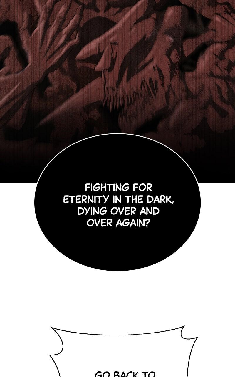 Special Civil Servant Chap 39 - Next Chap 40