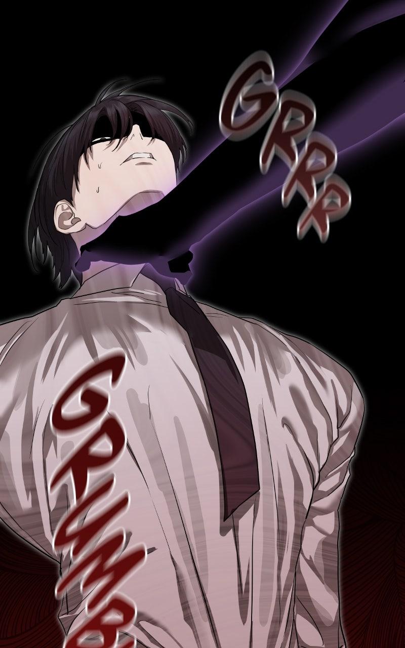 Special Civil Servant Chap 39 - Next Chap 40