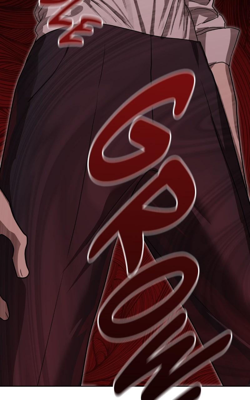 Special Civil Servant Chap 39 - Next Chap 40