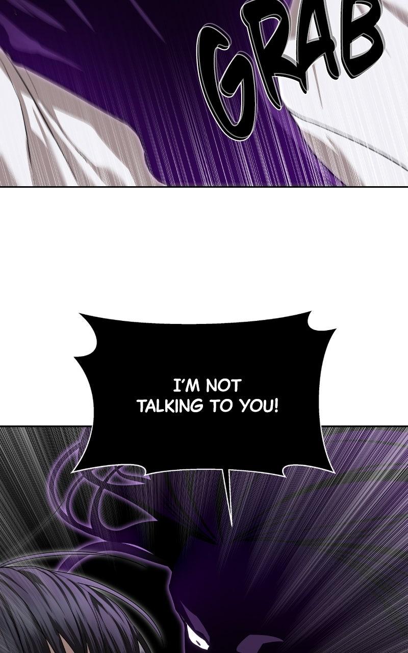 Special Civil Servant Chap 39 - Next Chap 40