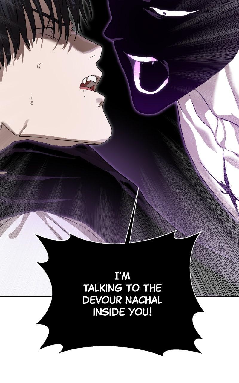Special Civil Servant Chap 39 - Next Chap 40