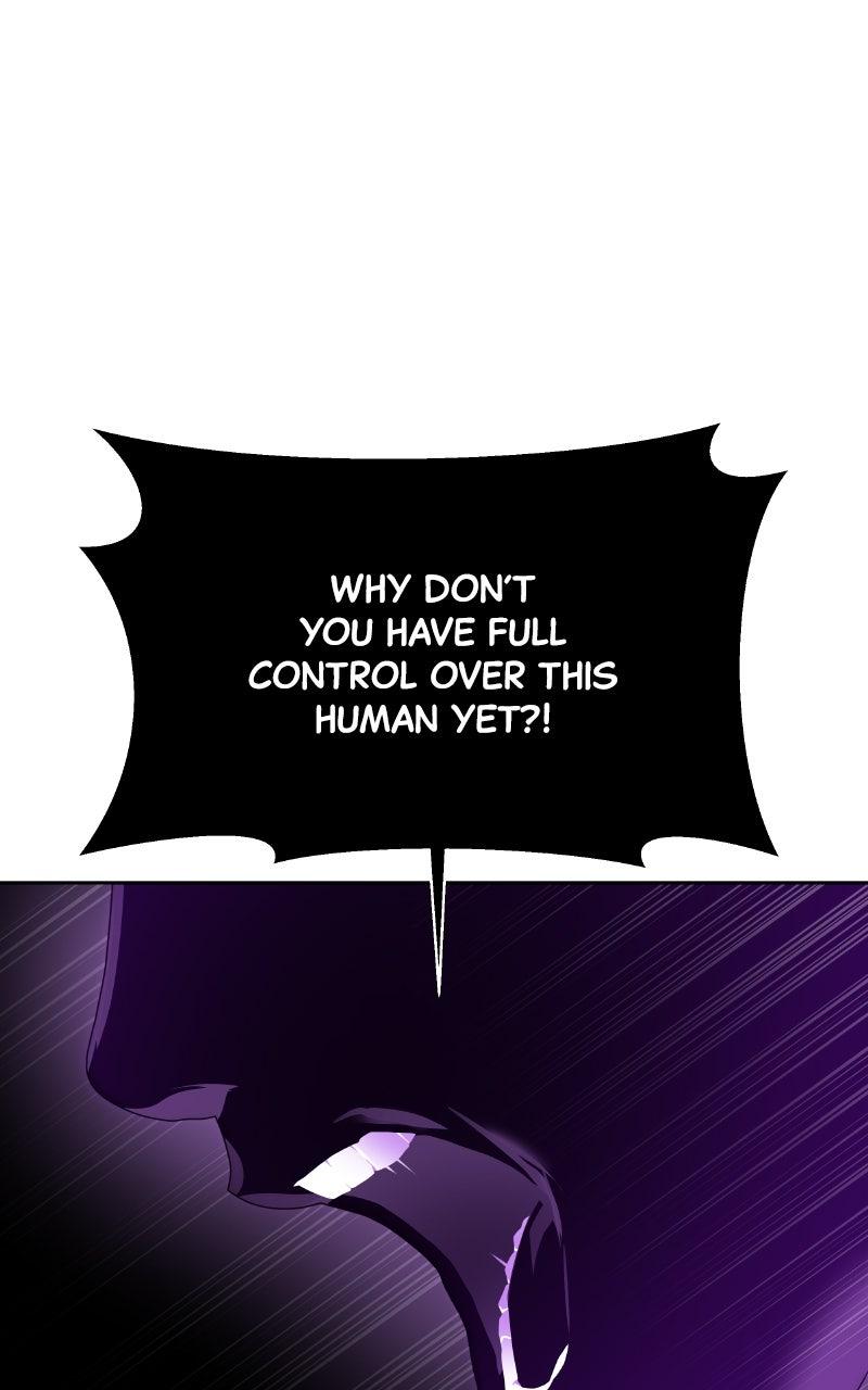 Special Civil Servant Chap 39 - Next Chap 40