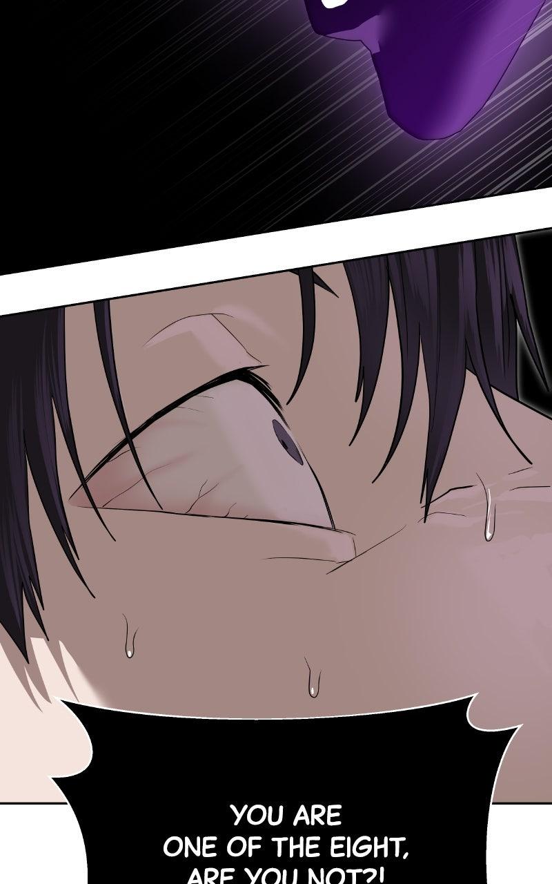 Special Civil Servant Chap 39 - Next Chap 40