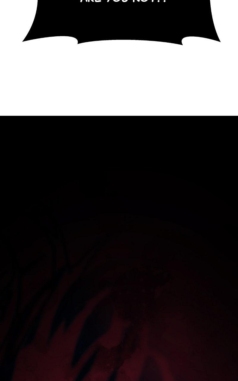 Special Civil Servant Chap 39 - Next Chap 40