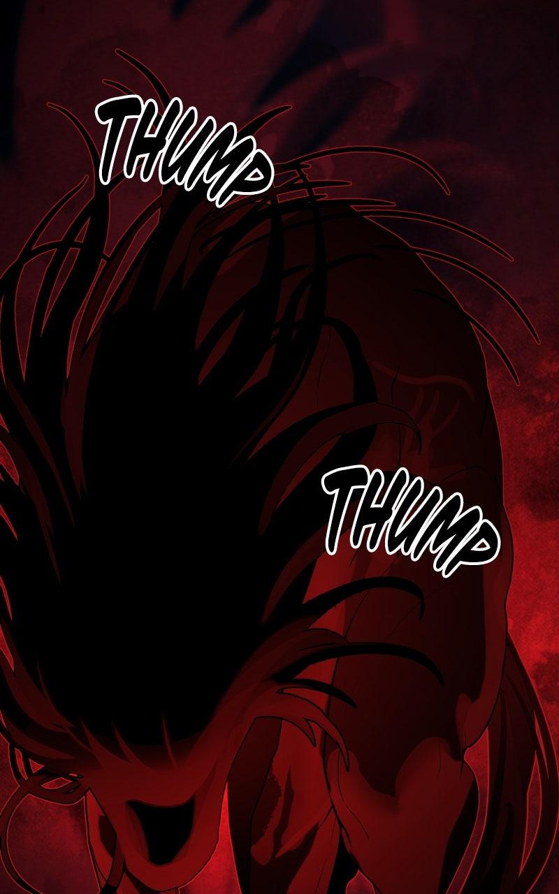 Special Civil Servant Chap 39 - Next Chap 40