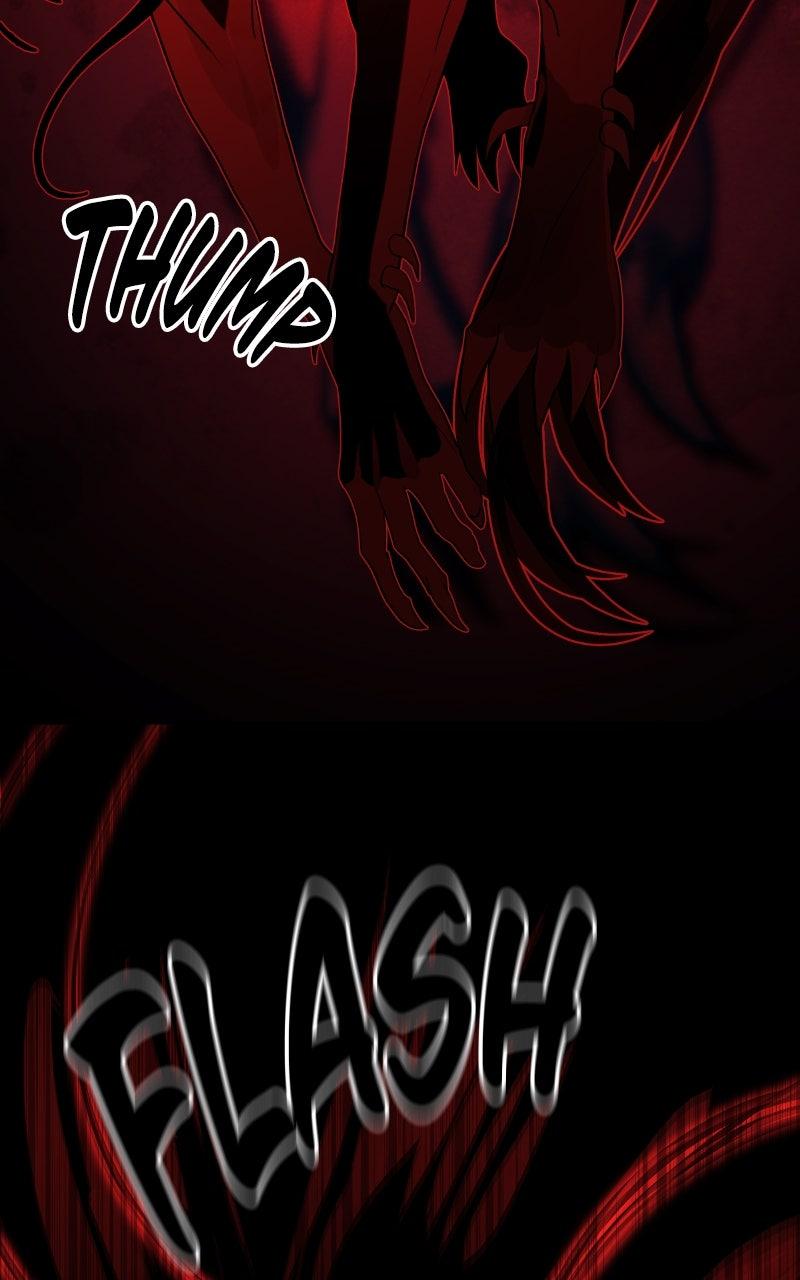 Special Civil Servant Chap 39 - Next Chap 40