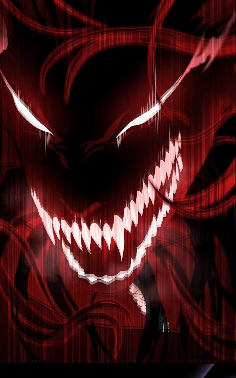 Special Civil Servant Chap 39 - Next Chap 40