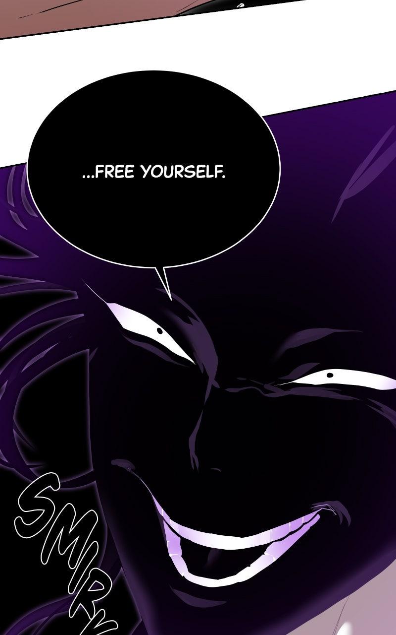 Special Civil Servant Chap 39 - Next Chap 40