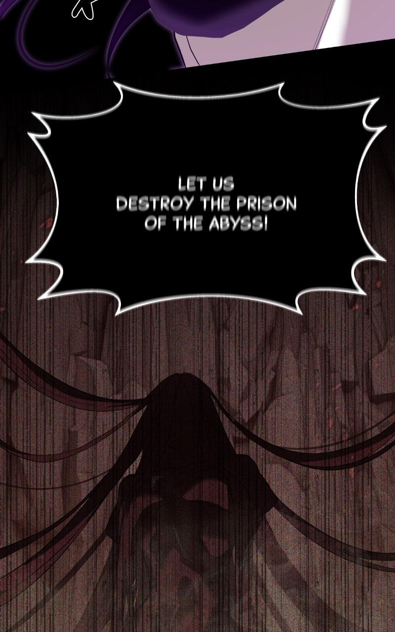 Special Civil Servant Chap 39 - Next Chap 40