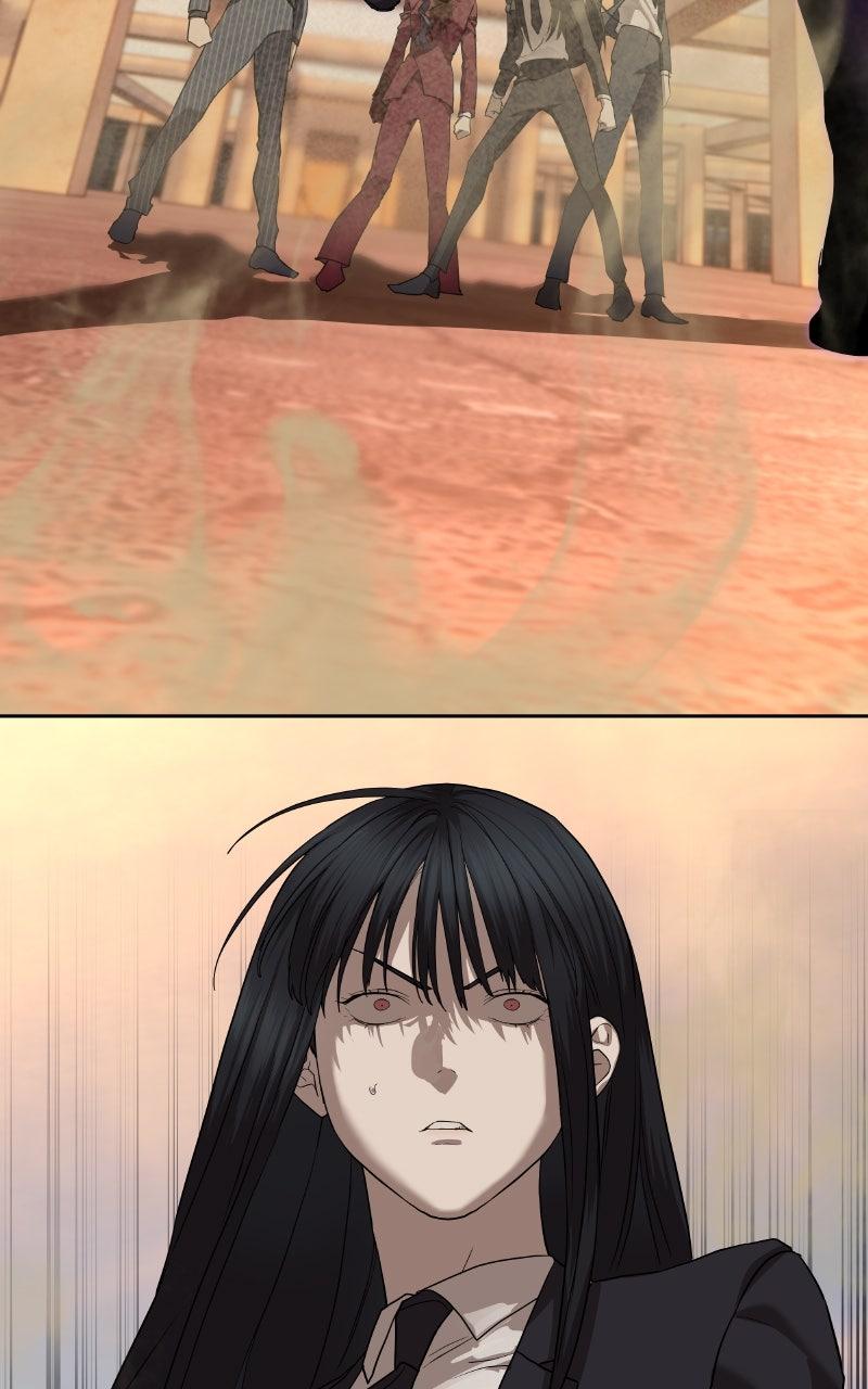 Special Civil Servant Chap 39 - Next Chap 40