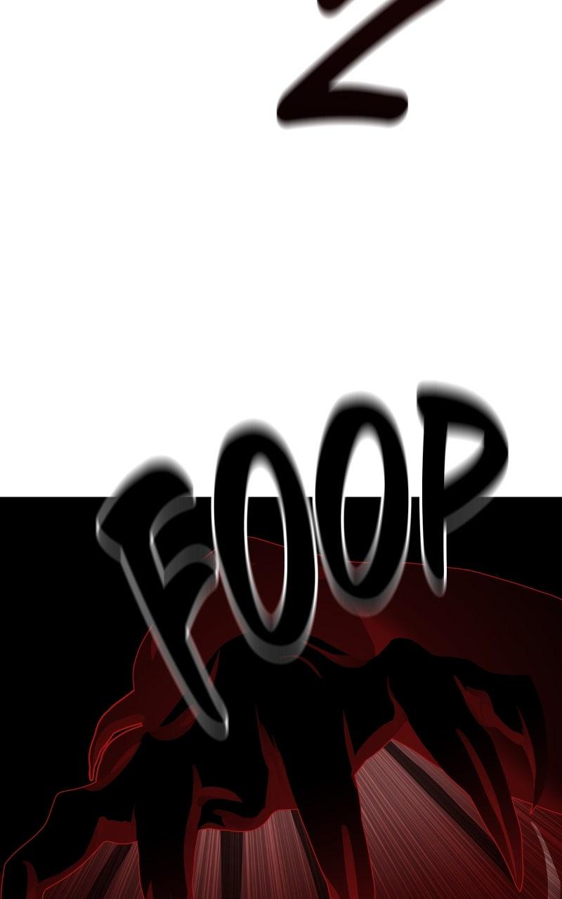 Special Civil Servant Chap 39 - Next Chap 40